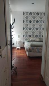 Excelente Departamento las viñas