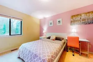 Green Garden - نورث بيند