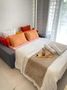 Appartement de standing - Cayenne