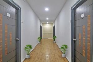 Townhouse S Continental