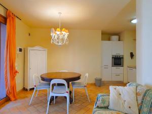 Apartment only 50 m from the seabeach