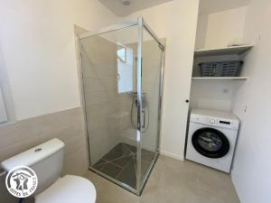 Charmant gîte Coquelicot près des plages vendéennes - FR-1-426-573