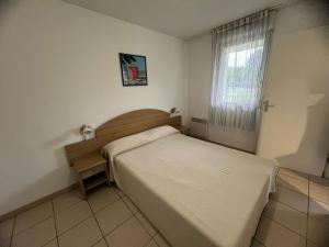 Appartements Appartement T3 Familial a Ondres avec Piscine et Parking - FR-1-239-1103 : photos des chambres