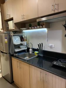 PEACETIME CONDO FIELD RESIDENCES BLDG 6 u1006B