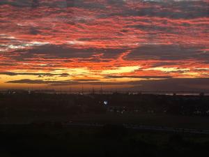 PEACETIME CONDO FIELD RESIDENCES BLDG 6 u1006B