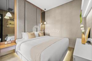 Hinata by Kozystay - Sudirman