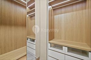 Hinata by Kozystay - Sudirman