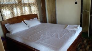 Bethel homestay Delo