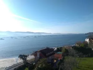 Area da Barca Atico - 萨米艾拉