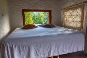 Sítio Vale das Aguias - Casa Alto do Vale