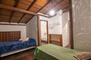 Sítio Vale das Aguias - Casa Alto do Vale