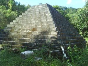 Sítio Vale das Aguias - Casa Alto do Vale