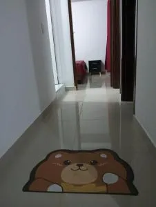 Apartamento el tintal - Soacha