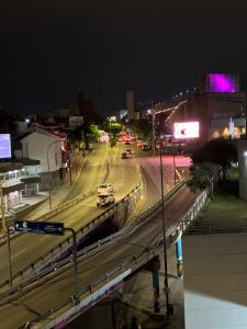 FTE HOTEL QUINTO CENTENARIO NUEVOCENTRO shopping LUMINOSO DTO EXCELENTE VISTA 1 dor