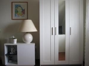 Mimì e Cocò Country House