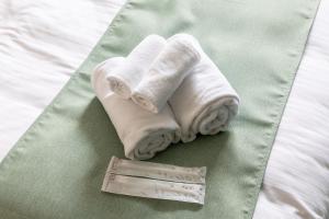 USP HOTEL Shinimamiya