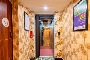 Treebo Una Regency - Near AIIMS Patna