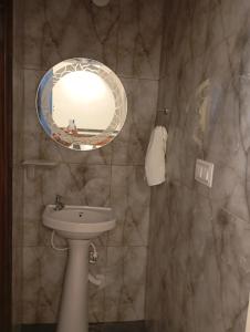 Aadya Inn New Luxury Hotel