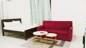 Vitu Fine 3 - Ngombeni