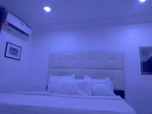 D3 Lodge & club - Aiyetoto-Asogun