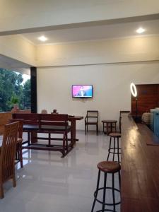 Ubud Suites Batuan