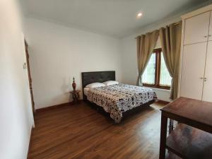 Bata Merah Guesthouse