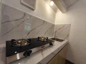 Bata Merah Guesthouse