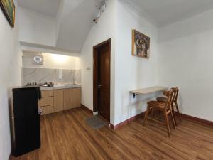 Bata Merah Guesthouse