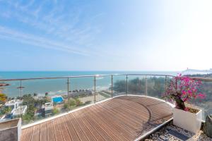 Aria resort Vũng Tàu