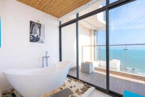 Aria resort Vũng Tàu