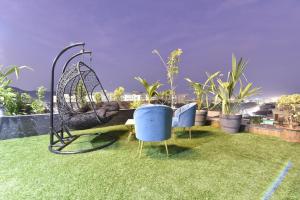 Hotel Priyaj Near Jaipur Railway Station