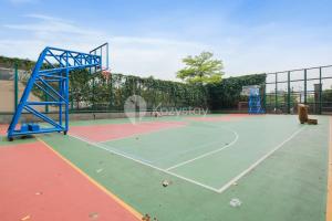 Kinanti by Kozystay - Paskal