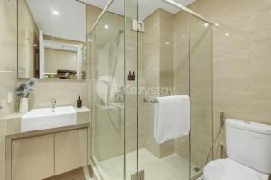 Kinanti by Kozystay - Paskal