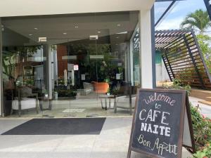 Canterbury Golf Resort Apartment