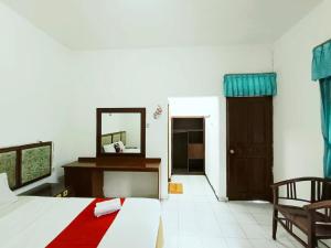 YUTAKA INN Bungurasih Waru Sidoarjo