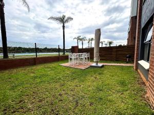 The Blyde lagoon facing Pretoria