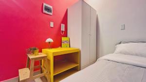 miniloft galería centro