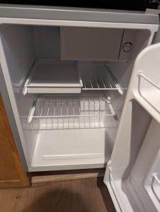 Brynmyrddin family pad