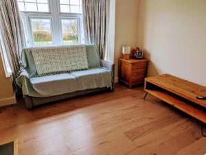 Brynmyrddin family pad