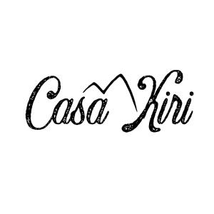 Casa Kiri