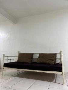 Rumah Haya Taman Melati