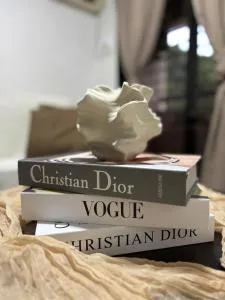 Rumah Haya Taman Melati - Kampong Kerdas