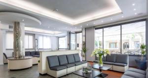 Hotel Rosalba san mauro mare