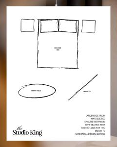 The Richmond Hotel - Adelaide