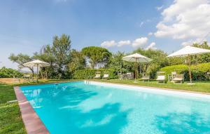 Vacanza Valentia