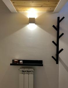 Casa Vacanze Boutique House Casa Spartaco