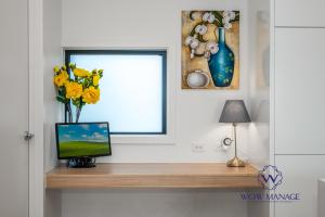 Spacious & Cosy 4B3B near DFO & Convention Centre