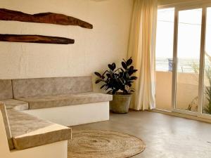 Luxury 4BHK Villa on the Beach in North Goa