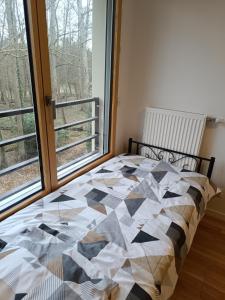 Appartements Chez Sibylle Chevreuse Saclay : photos des chambres