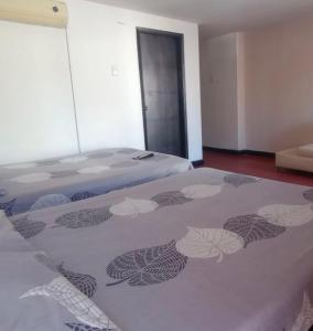 Apartamentos Santo Domingo en el corazón de Valledupar